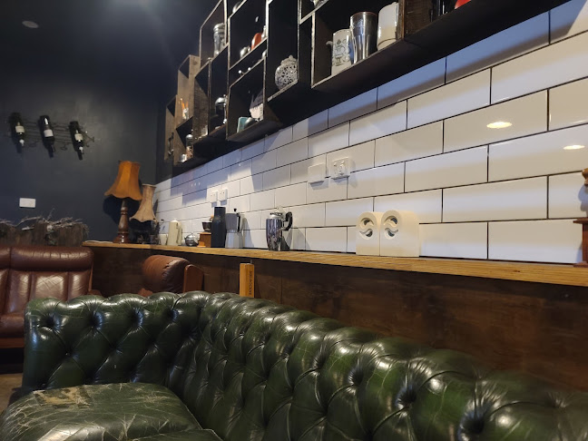 37 Vernon St, Coffs Harbour NSW 2450