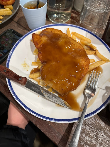 35 Mount Barker Rd, Hahndorf SA 5245