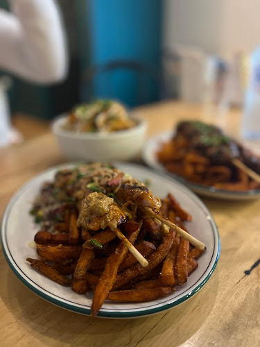 148 Canterbury Rd, Heathmont VIC 3135