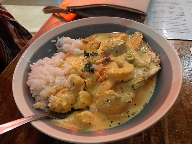 Barbossa Bar & Bottle Shop - South Brisbane