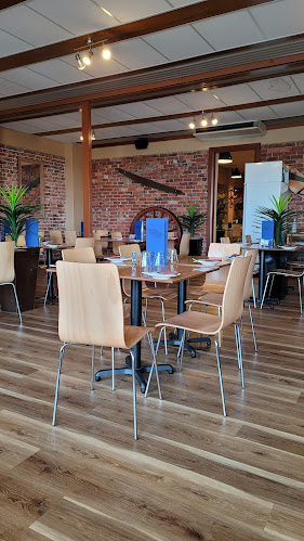 222 Stirling Terrace, Albany WA 6330