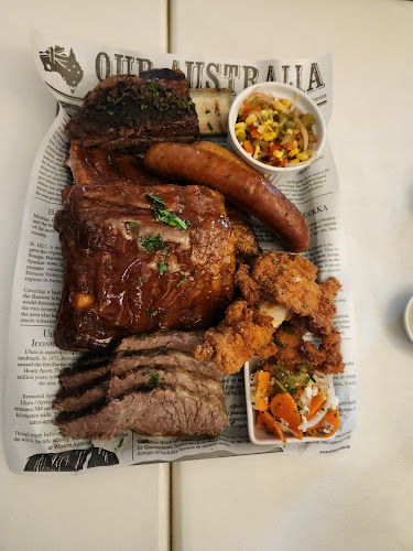 337 Wyndham St, Shepparton VIC 3630