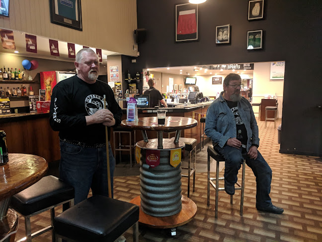 49-63 Elizabeth St, Urangan QLD 4655