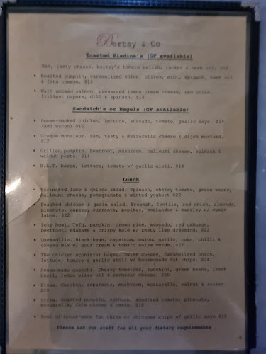 34a Ovens St, Wangaratta VIC 3677