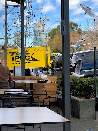 Comentarii opinii despre Oporto South Melbourne