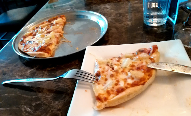 La Passion Cafe & Restaurant - Warragul