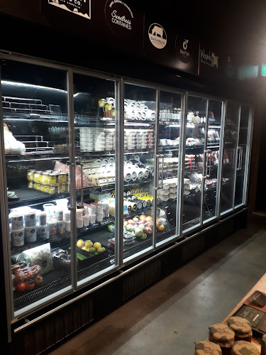 71 Hastings St, Noosa Heads QLD 4567