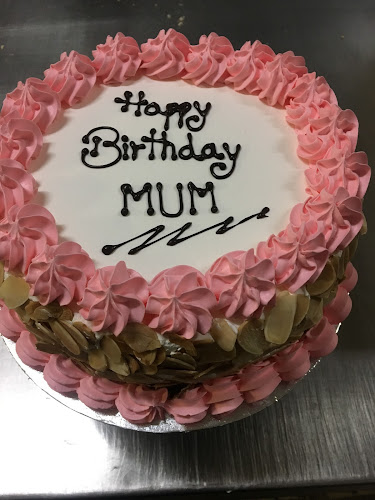 807A Ballarat Rd, Deer Park VIC 3023