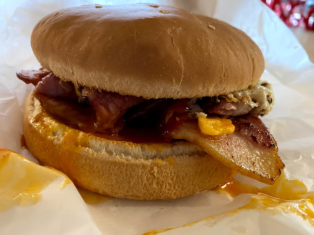 47 Oaks Cafe - Hospitality and gastronomy