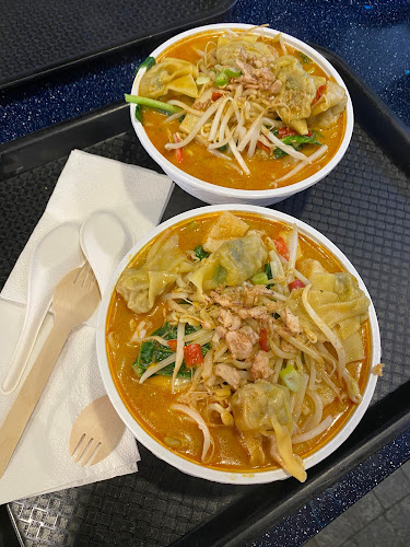 1 Molly Morgan Dr, East Maitland NSW 2323