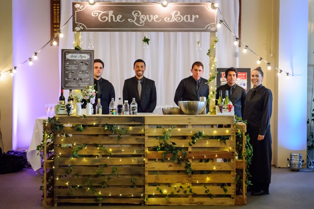 Comentarii opinii despre Forte Catering & Events