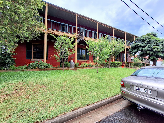 9 Day St, East Maitland NSW 2323