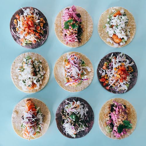 Fonda Mexican Windsor