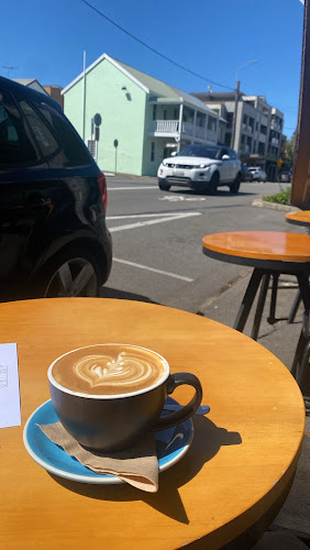 754 Hunter St, Newcastle West NSW 2302