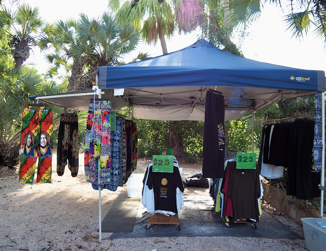 8 Hamersley St, Broome WA 6725