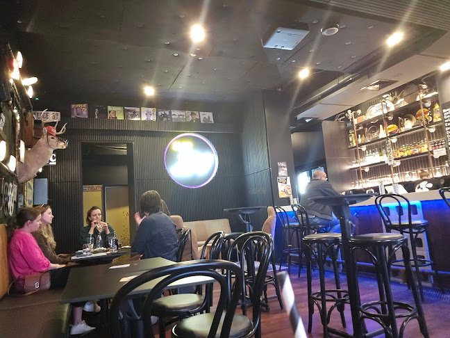 Unit 13/31 Holman St, Bunbury WA 6230