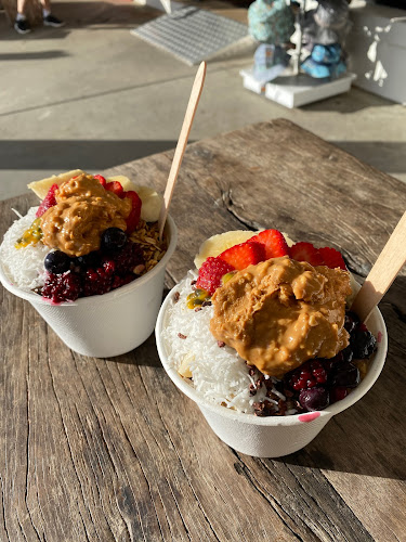 784 Pacific Parade, Currumbin QLD 4223