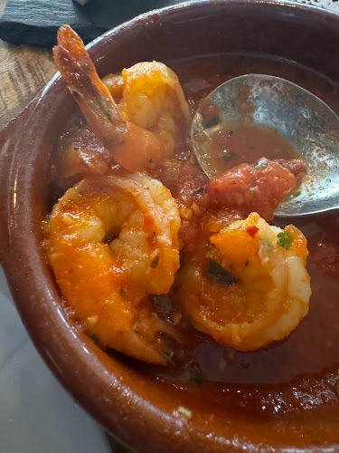 AMONA Pintxos & Tapas Bar Restaurant - Wollongong