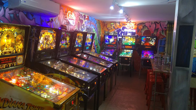 Opinii despre Jerky Haus în Fortitude Valley - Hospitality and gastronomy