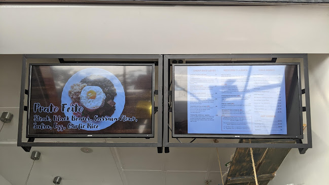 121 Murray St, Perth WA 6000