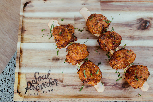 3/105 President St, Welshpool WA 6100