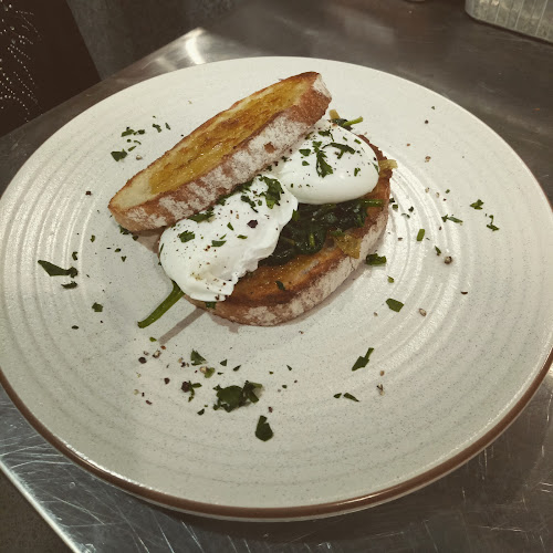 110 Weld St, Beaconsfield TAS 7270