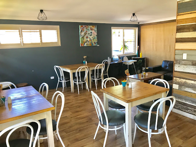 5/10522 New England Hwy, Highfields QLD 4352