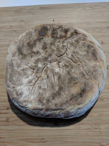 Comentarii opinii despre Espetada Portuguese Cuisine