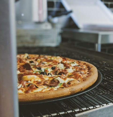 Shop 14D/18 Gilbert Rd, Preston VIC 3072