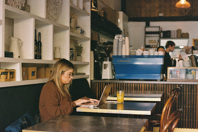 Grounds of Society. - Geelong