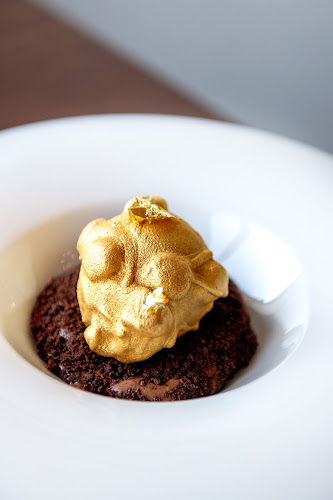 Comentarii opinii despre Alium Dining