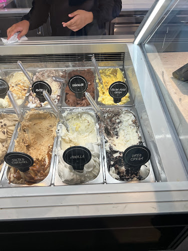 1119c Pittwater Rd, Collaroy NSW 2097