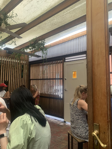 Cornershop Yarraville - Yarraville