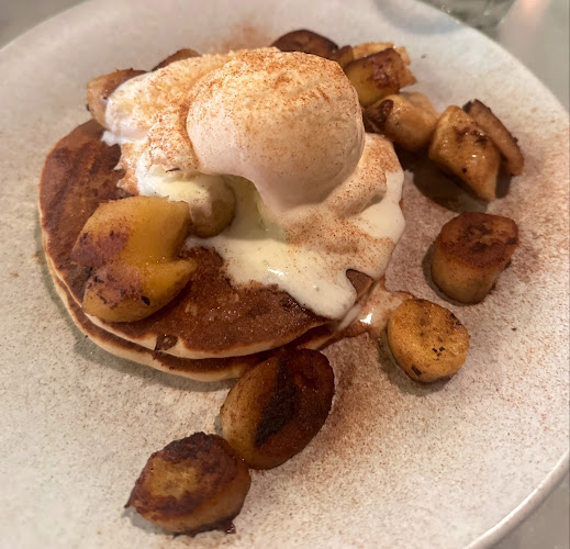 Level 3, La Trobe St &, Swanston St, Melbourne VIC 3000