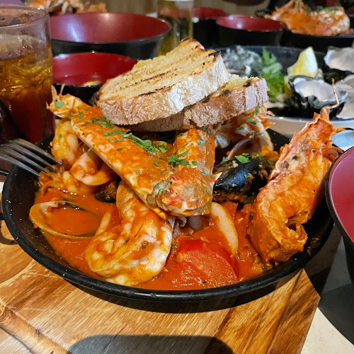 Villa Romana - Cairns City