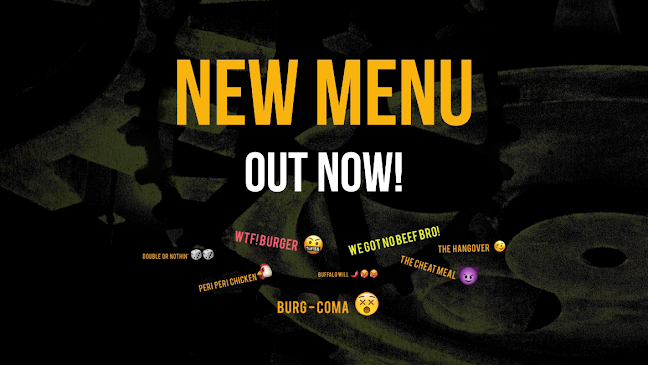 Williamsburg at The Press - Hospitality and gastronomy