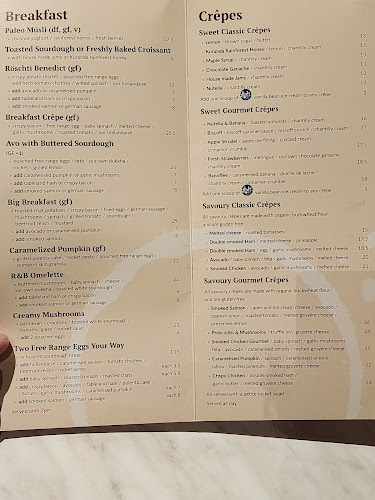 Central Shopping Centre, 1/21 McLeod St, Cairns City QLD 4870