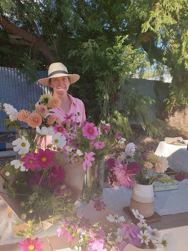Willunga Farmers Market - Hospitality and gastronomy
