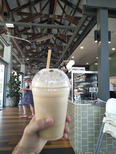 1 Parkland Blvd, Brisbane City QLD 4000