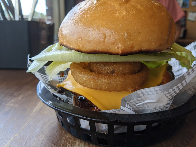 Shop 1/315 Trafalgar Ave, Umina Beach NSW 2257