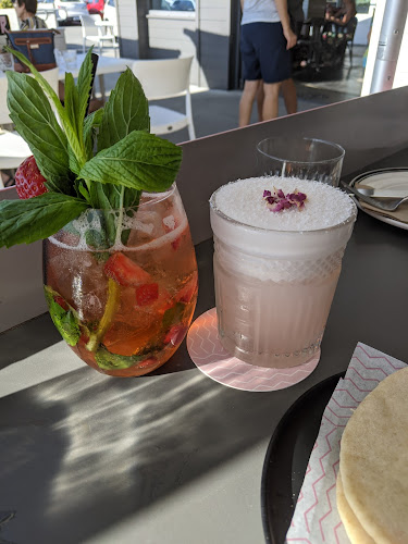 Island Market Trigg - Perth