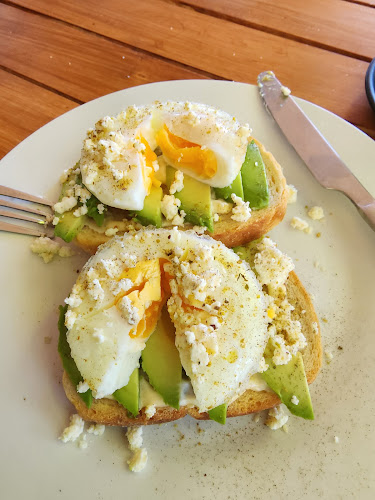 Comentarii opinii despre Blended