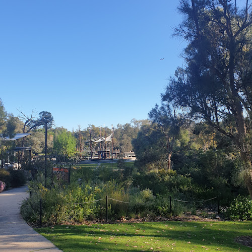 50 May Dr, West Perth WA 6005