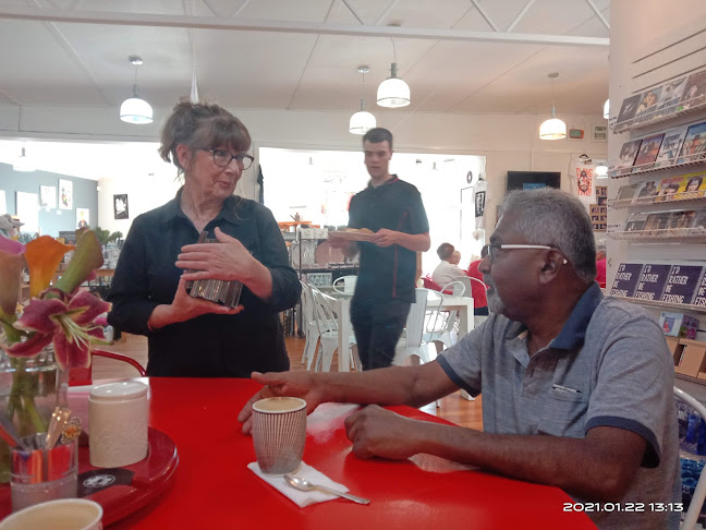 16-18 Reuben Ct, Kings Meadows TAS 7249