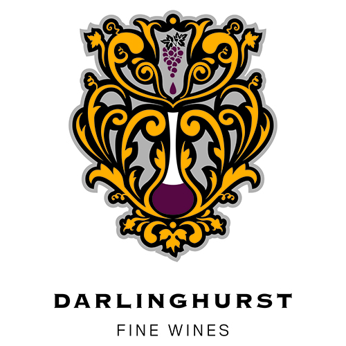 Darlinghurst Fine Wines - Hospitality and gastronomy