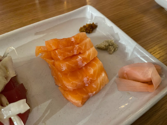 Fishbank Bar & Grill - Adelaide