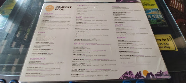 Shop 2/323 William St, Perth WA 6000