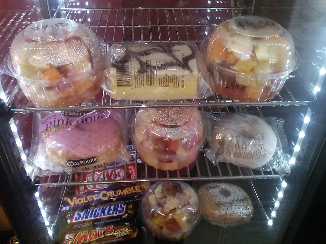 209 Gilmore Rd, Queanbeyan West NSW 2620