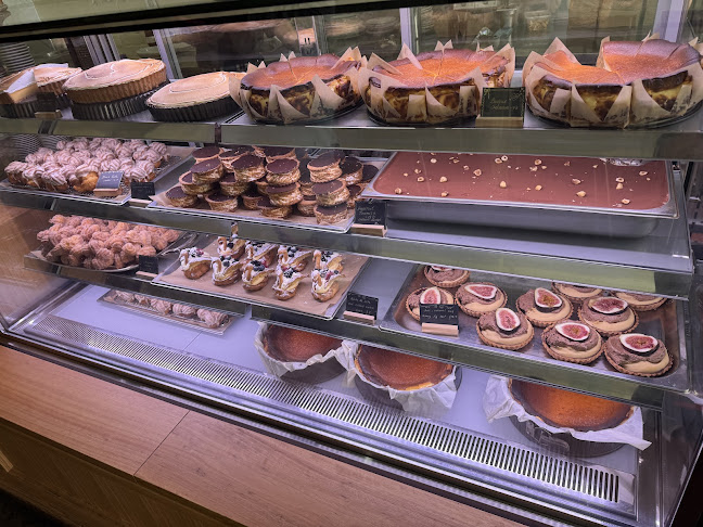 Holy Sugar - Northcote