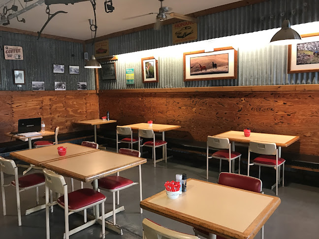 780 Peats Ridge Rd, Peats Ridge NSW 2250